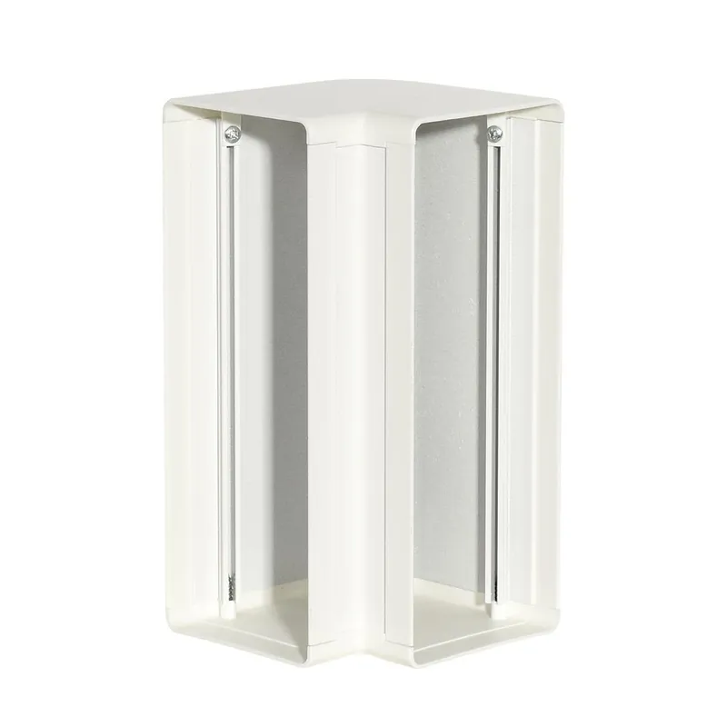 risnedsättning Hörn